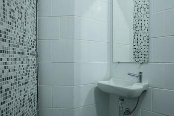 Hostel Savassi Belo Horizonte Ngoại thất bức ảnh